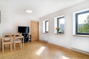 Villa Desna - Lds021