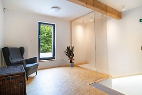 Villa Desna - Lds021