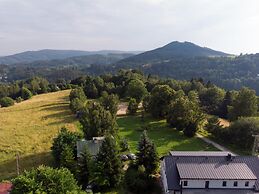 Villa Desna - Lds021