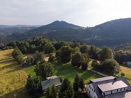 Villa Desna - Lds021
