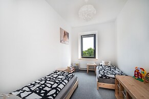 Villa Desna - Lds021