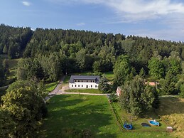 Villa Desna - Lds021