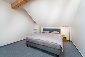 Villa Desna - Lds021