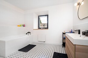 Villa Desna - Lds021