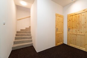 Villa Desna - Lds021