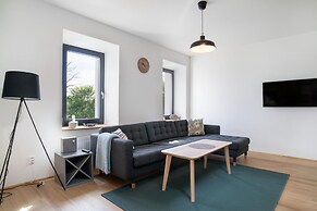 Villa Desna - Lds021
