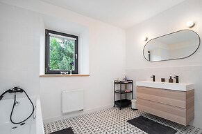 Villa Desna - Lds021
