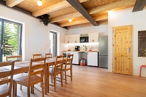 Villa Desna - Lds021
