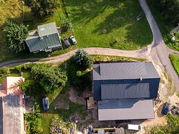 Villa Desna - Lds021