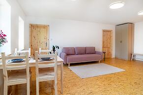 Villa Desna - Lds021