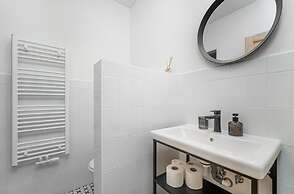 Villa Desna - Lds021