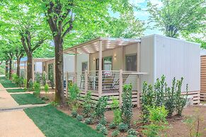 Camping Village Riva Blu