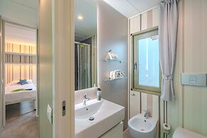 Camping Village Riva Blu