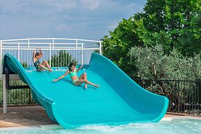 Camping Village Riva Blu