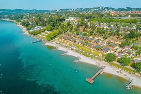 Camping Village Riva Blu