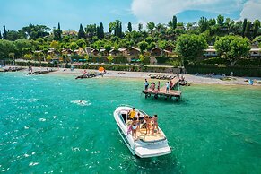 Camping Village Riva Blu