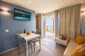 Camping Village Riva Blu