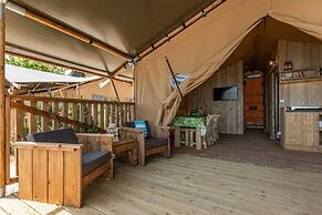 Camping Village Riva Blu