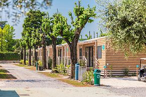 Camping Village Riva Blu