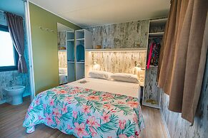 Camping Village Riva Blu