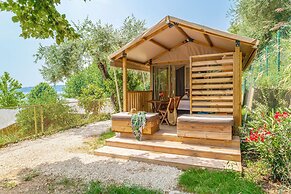 Camping Village Riva Blu