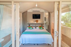 Camping Village Riva Blu