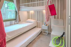 Camping Village Riva Blu