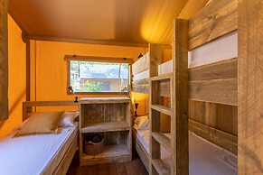 Camping Village Riva Blu