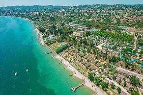 Camping Village Riva Blu