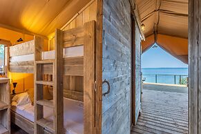 Camping Village Riva Blu