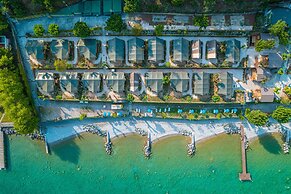 Camping Village Riva Blu