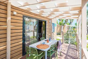 Camping Village Riva Blu