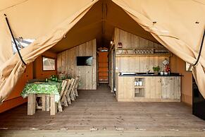 Camping Village Riva Blu