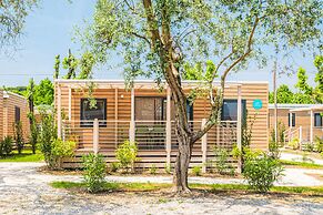Camping Village Riva Blu
