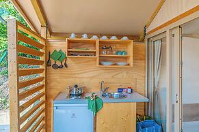 Camping Village Riva Blu