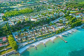 Camping Village Riva Blu