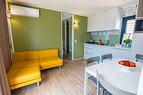 Camping Village Riva Blu