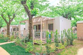 Camping Village Riva Blu