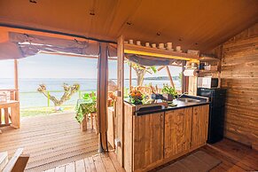 Camping Village Riva Blu