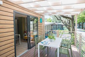 Camping Village Riva Blu