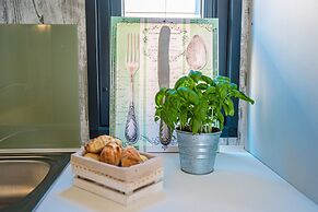 Camping Village Riva Blu