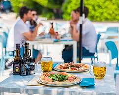 Camping Village Riva Blu