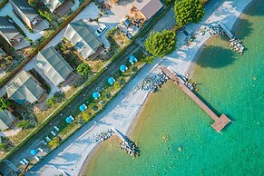 Camping Village Riva Blu