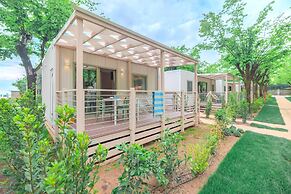 Camping Village Riva Blu