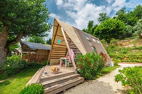 Camping Village Riva Blu