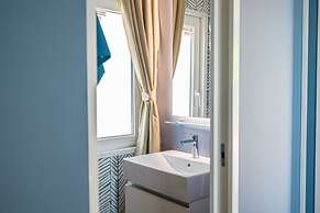 Camping Village Riva Blu