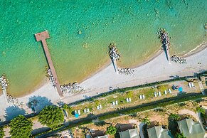 Camping Village Riva Blu