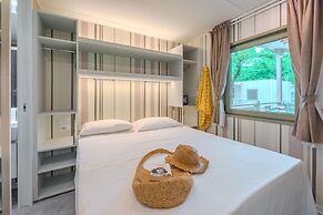 Camping Village Riva Blu