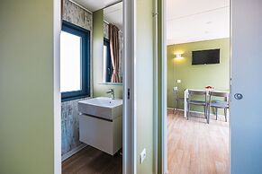 Camping Village Riva Blu