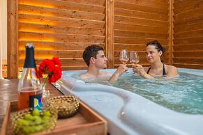 Camping Village Riva Blu